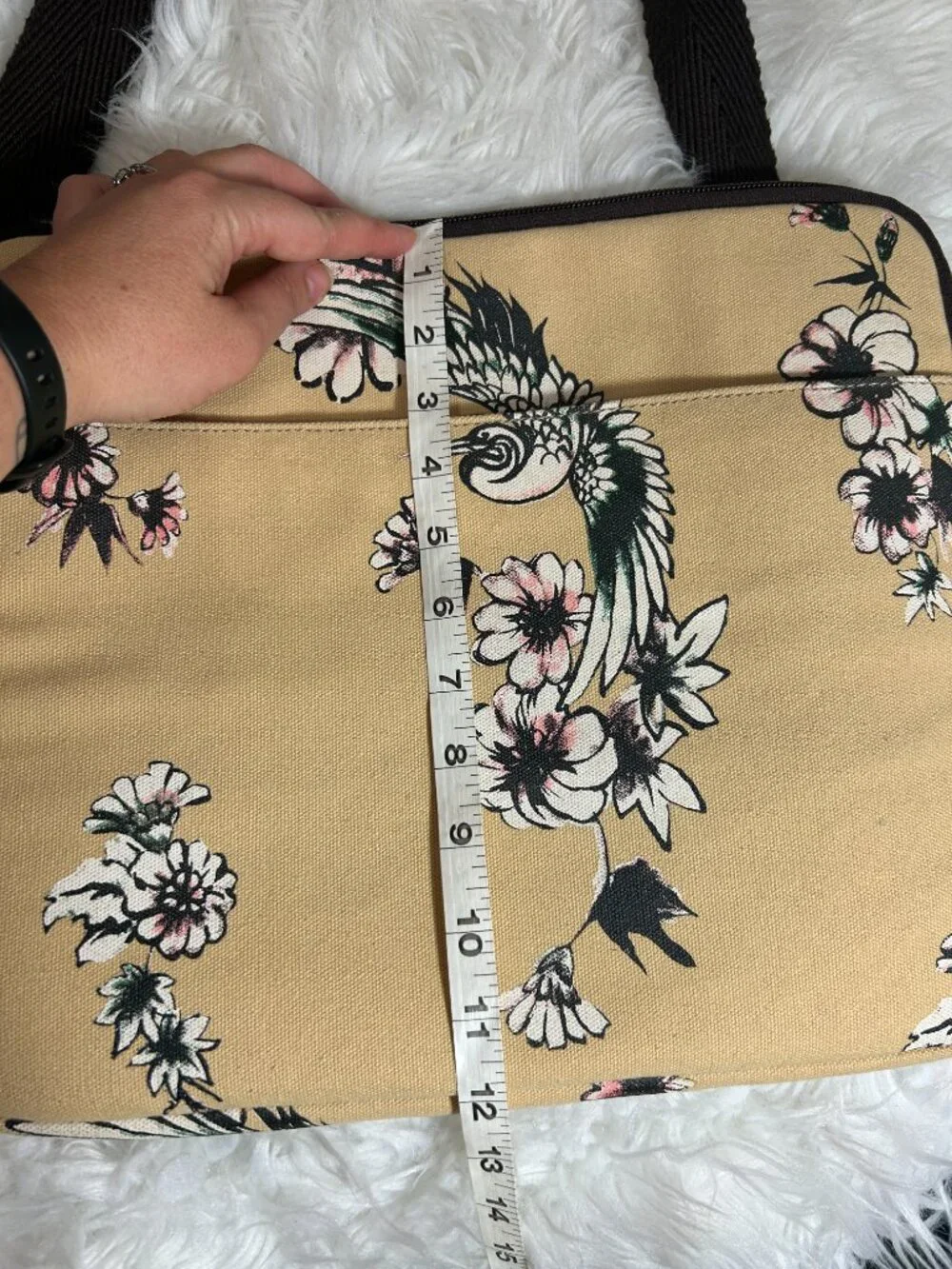 Lucky Brand lucky brand
